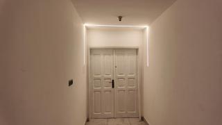 Appartement moderne 3 chambres - Cotonou - 1