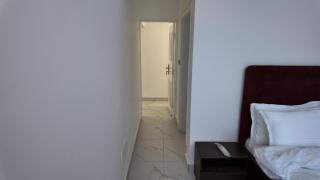 Appartement moderne 3 chambres - Cotonou - 2