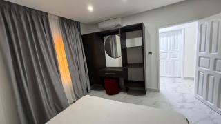 Appartement moderne 3 chambres - Cotonou - 3