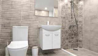 Villa Kabakum - Varna City - 1