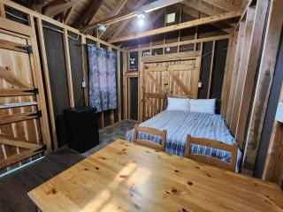Oakhill Pines Campground - Bridgewater - 0