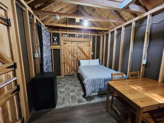 Oakhill Pines Campground - Bridgewater - 9