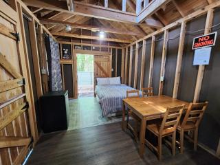 Oakhill Pines Campground - Bridgewater - 8