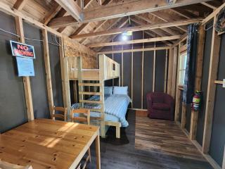 Oakhill Pines Campground - Bridgewater - 7