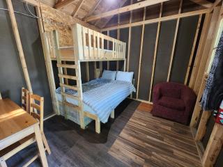 Oakhill Pines Campground - Bridgewater - 6