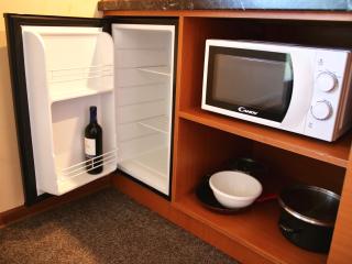 Apartmány Denisa - Bešeňová - 6
