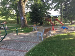Apartmány Denisa - Bešeňová - 5