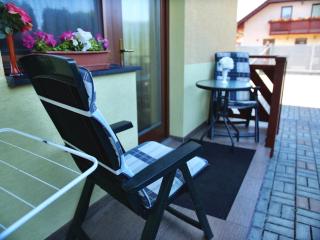 Apartmány Denisa - Bešeňová - 3