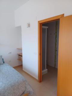Lo Niuet - Sant Jaume d'Enveja - 9