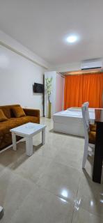 Tiba Golden Golden Coast Hurghada - Hurghada - 0