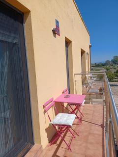 Lo Niuet - Sant Jaume d'Enveja - 2