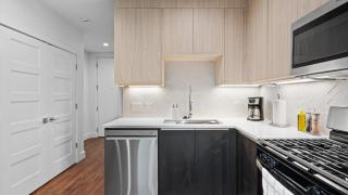 Upstay Modern Studio Near South Congress Avenue - Austin - 2
