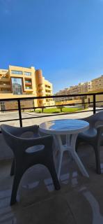 Tiba Golden Golden Coast Hurghada - Hurghada - 9