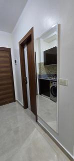 Tiba Golden Golden Coast Hurghada - Hurghada - 2