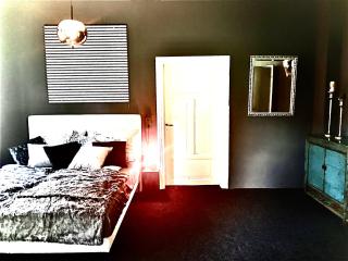 Adlershof living - Hemmersheim - 7
