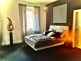 Adlershof living - Hemmersheim - 6