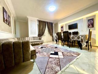 Alexandria homestay - Alexandria - 0