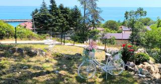 Villa Kabakum - Varna City - 3