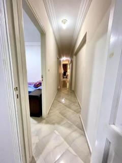 Alexandria homestay - Alexandria - 9