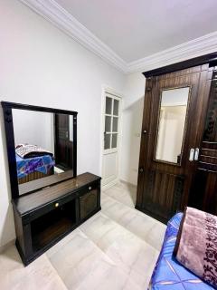 Alexandria homestay - Alexandria - 8