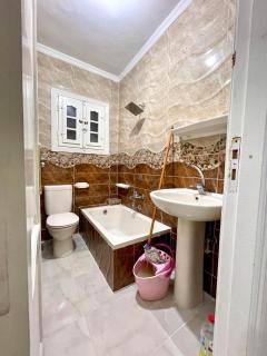 Alexandria homestay - Alexandria - 7