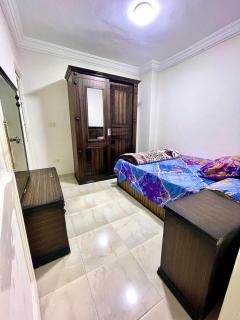 Alexandria homestay - Alexandria - 5
