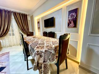 Alexandria homestay - Alexandria - 4