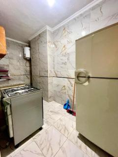 Alexandria homestay - Alexandria - 3