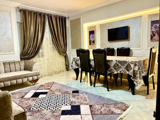 Alexandria homestay - Alexandria - 2