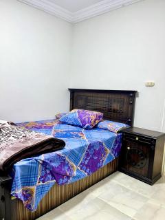 Alexandria homestay - Alexandria - 1