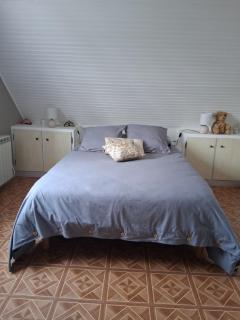 La chambre aux papillons - 7
