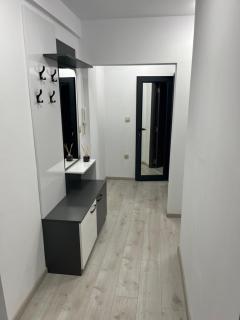 Deluxe Apartment Varna - Varna - 5