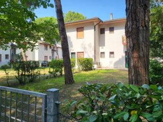 Jolly family apartments - Lido di Jesolo - 9