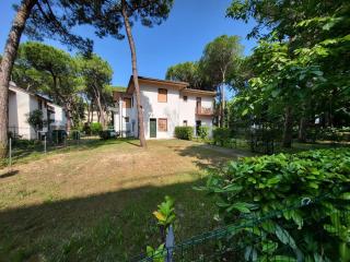 Jolly family apartments - Lido di Jesolo - 0