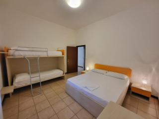 Jolly family apartments - Lido di Jesolo - 4