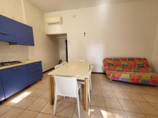 Jolly family apartments - Lido di Jesolo - 5