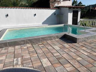 Guest House Vila Banjica - Pirot - 8