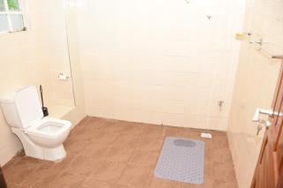 Nyumbani urban homes - Kitale - 3