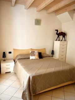 Rossi Lake Family - Oliveto Lario - 9