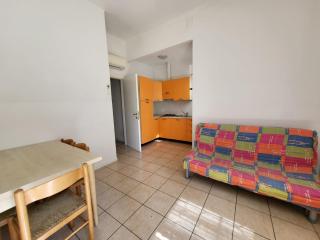 Jolly family apartments - Lido di Jesolo - 3