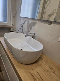 White apartment - Scandicci - 2