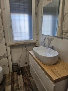 White apartment - Scandicci - 3