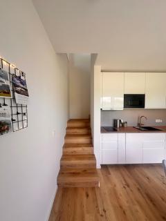 Sitara's Chalet - Bled - 3