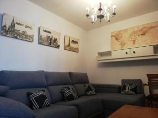 IDEALLY located on BEACH - Port Saplaya - 8