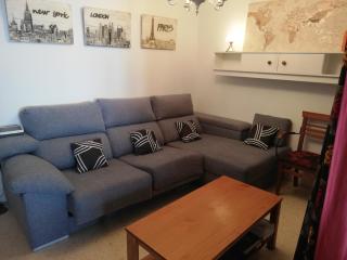 IDEALLY located on BEACH - Port Saplaya - 7