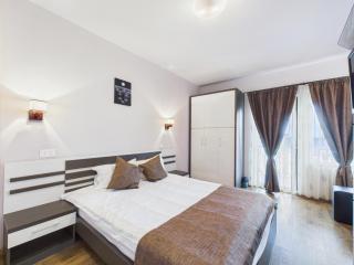 Casa Pontica - 2 Mai - 5