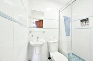 London Style Apartments 10 - Hyde Park - Londra - 7