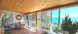Villa Kabakum - Varna City - 9