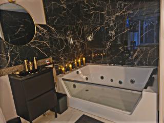 Très belle dépendance relaxante totalement indépendante - 0