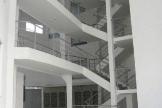 Apartment in Montenegro - Montenegro - 9